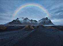 杏彩体育-时隔25年再夺冠 上海女排击败江苏女排登顶排超联赛