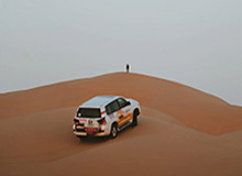 杏彩体育-时隔25年再夺冠 上海女排击败江苏女排登顶排超联赛