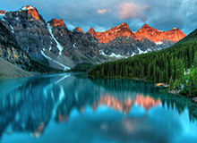 杏彩体育APP-尼克斯险胜篮网 唐斯26+15 布伦森17+8 米诺特22分