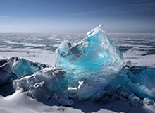 杏彩体育-时隔25年再夺冠 上海女排击败江苏女排登顶排超联赛