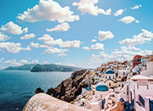 杏彩体育-时隔25年再夺冠 上海女排击败江苏女排登顶排超联赛