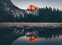 杏彩体育-时隔25年再夺冠 上海女排击败江苏女排登顶排超联赛