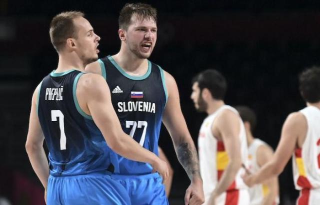 1627831783737019704.jpg medium_2021-08-01-9b6108f82c.jpg