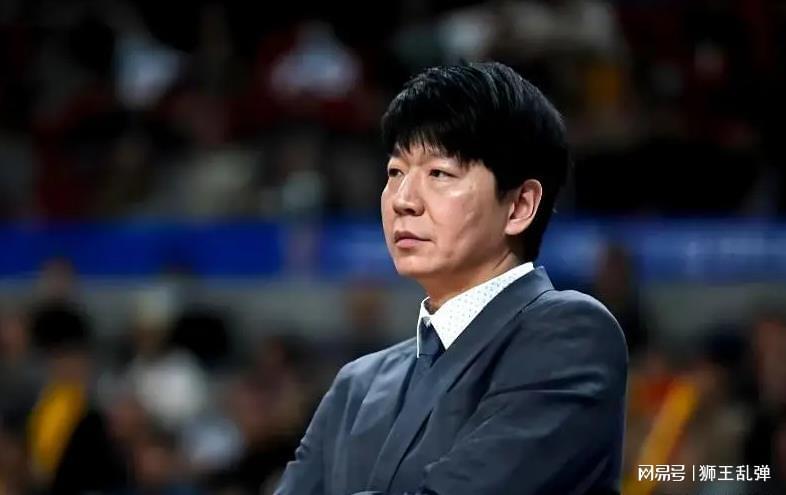 CBA山东险胜藏大问题!外援对比太扎心,邱彪这回又看走眼了?