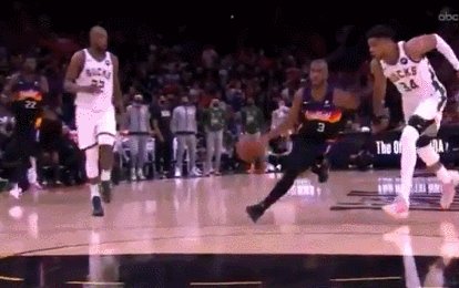 1625631488056041815.gif 2.gif