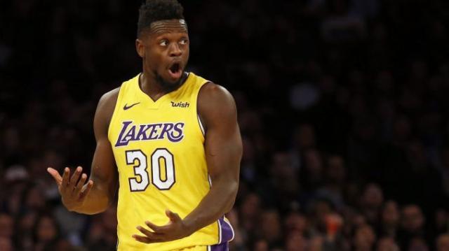 1614510324148000191.jpg Julius-Randle (1).jpg